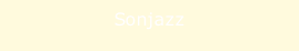 Sonjazz