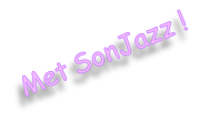 Met SonJazz !