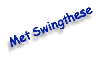 Met Swingthese